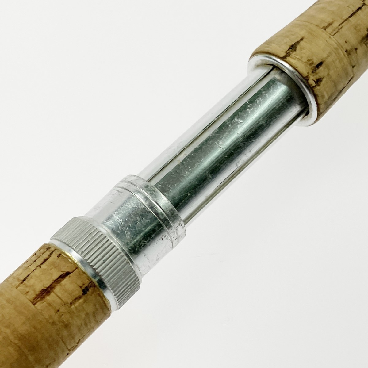sage Fly Rod Graphite III GFL 890 RPL
