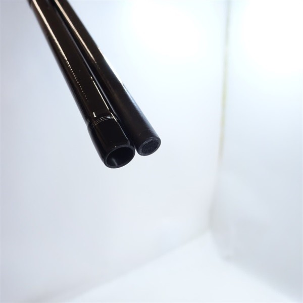 Daiwa 24 Phantom Liberator 703MH+RSB Cond/B+