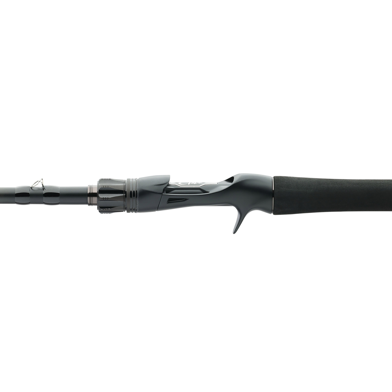 Shimano ZODIAS CASTING B, , 7’2″, Medium, 1 pcs, (ZDC72MB) Fishing