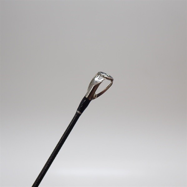Daiwa 19 Black Label Cond/A
