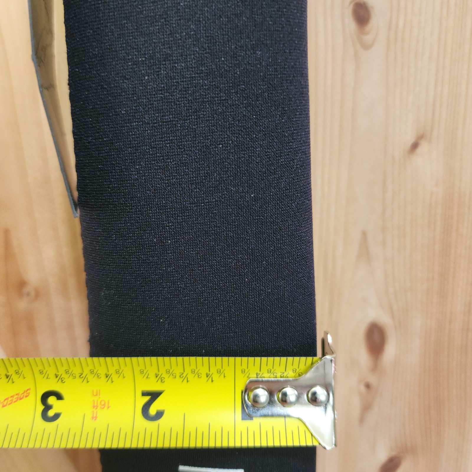 Megabass Great Hunting GH67-3LS Kamloops Stinger 673 Rod Case / Sleeve – JDM