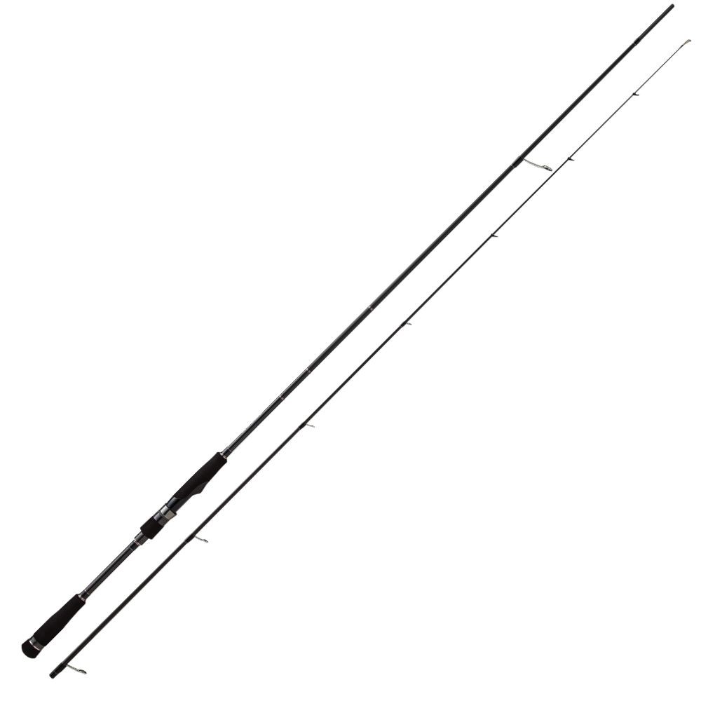 MAJOR CRAFT Squid Fishing Spinning Rod EGIZAUST 5G EZ5-862ML