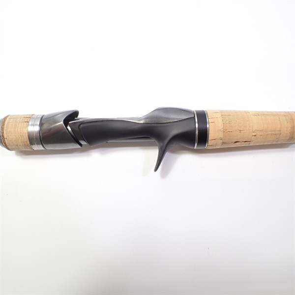 Shimano Bantam 170M-G Cond/C-