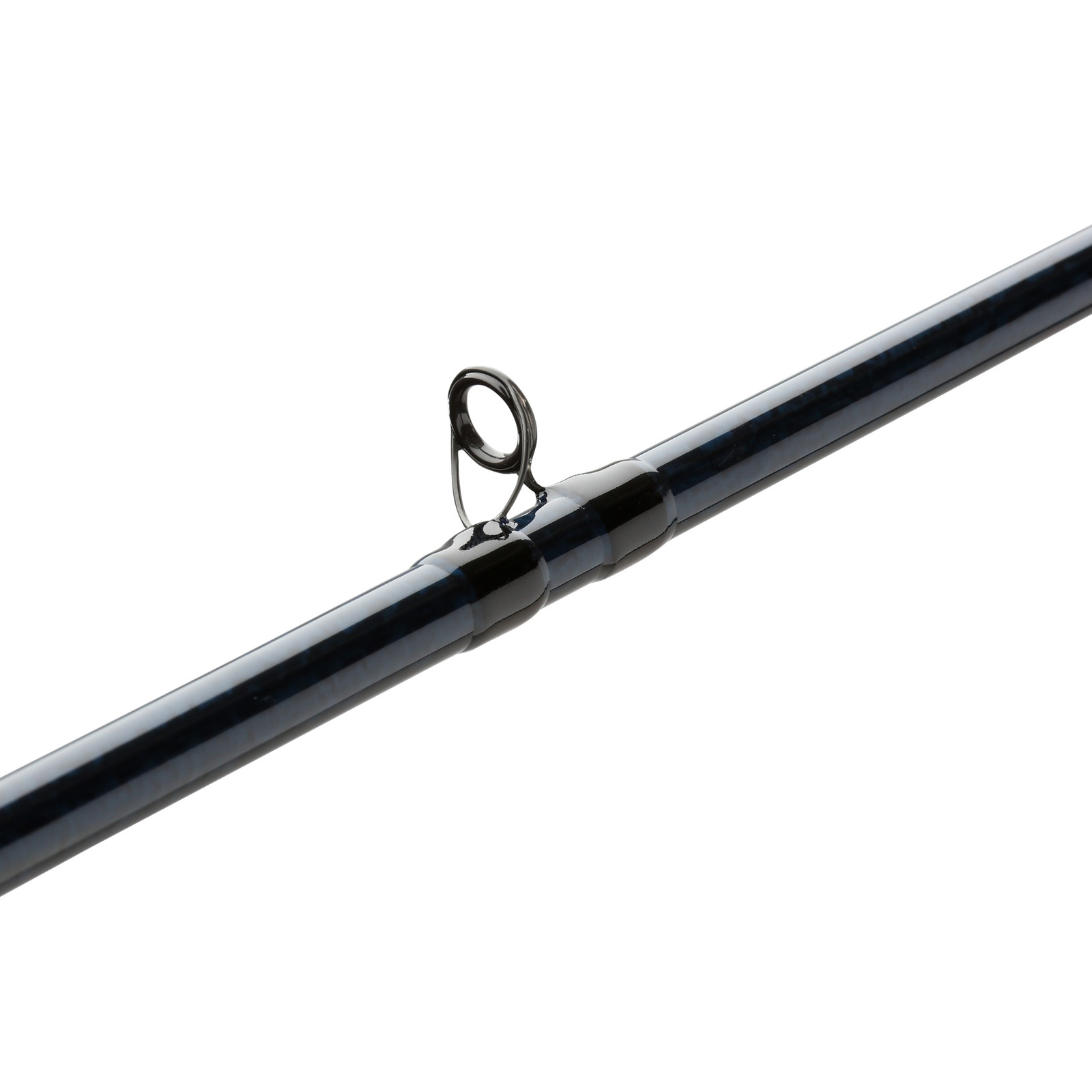 Shimano TECHNIUM STURGEON B, Freshwater, Salmon, Steelhead, Casting, 8’0″, He…