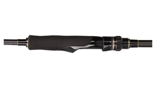 Major Craft Days DYS-662ML Premium Bass Spinning Rod 1.98m 10.5g Walleye Wobbler