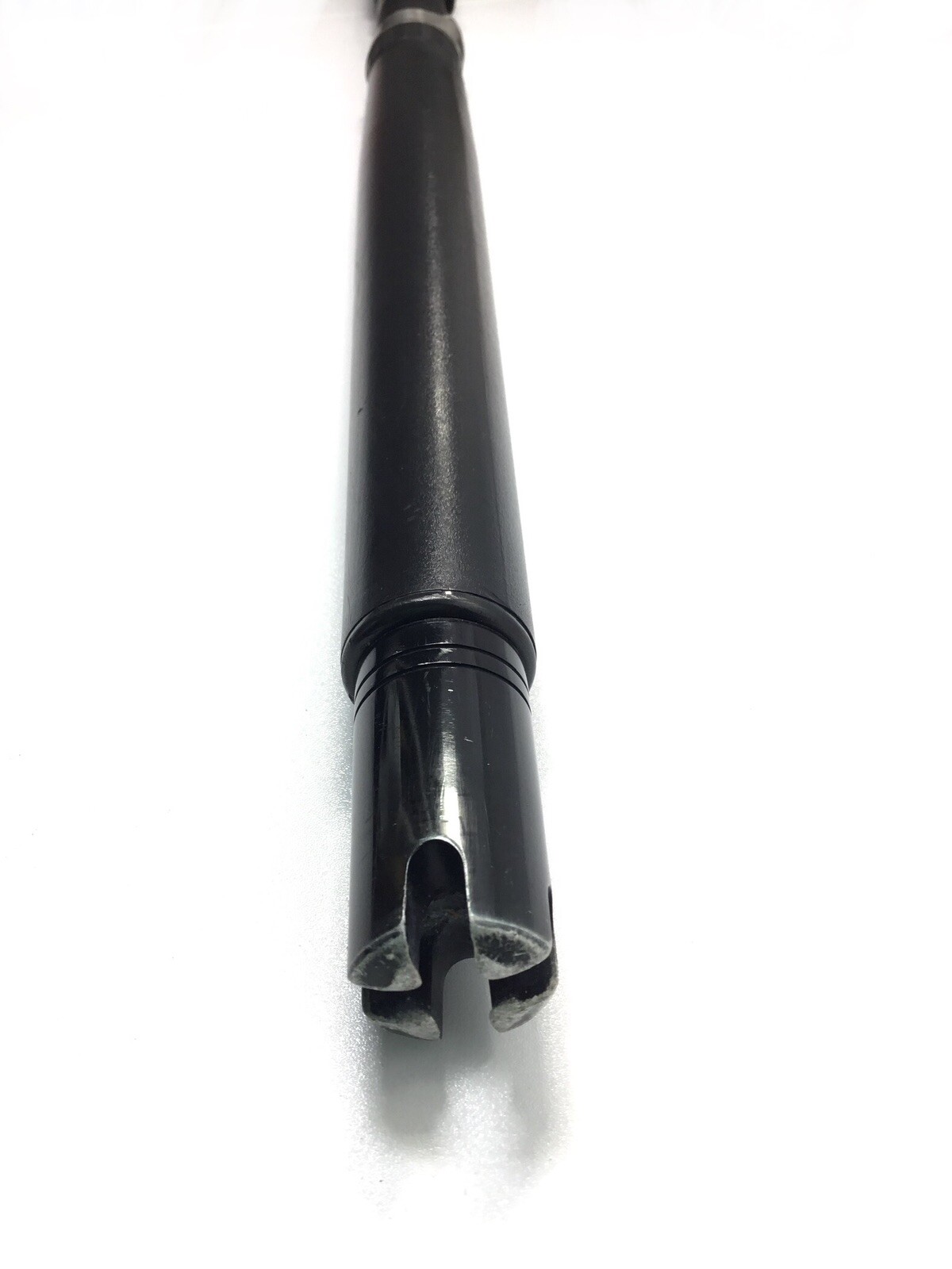 Billfisher LB1530C70 7′ Live Bait Series Fishing Casting Boat trolling Rod 15-30