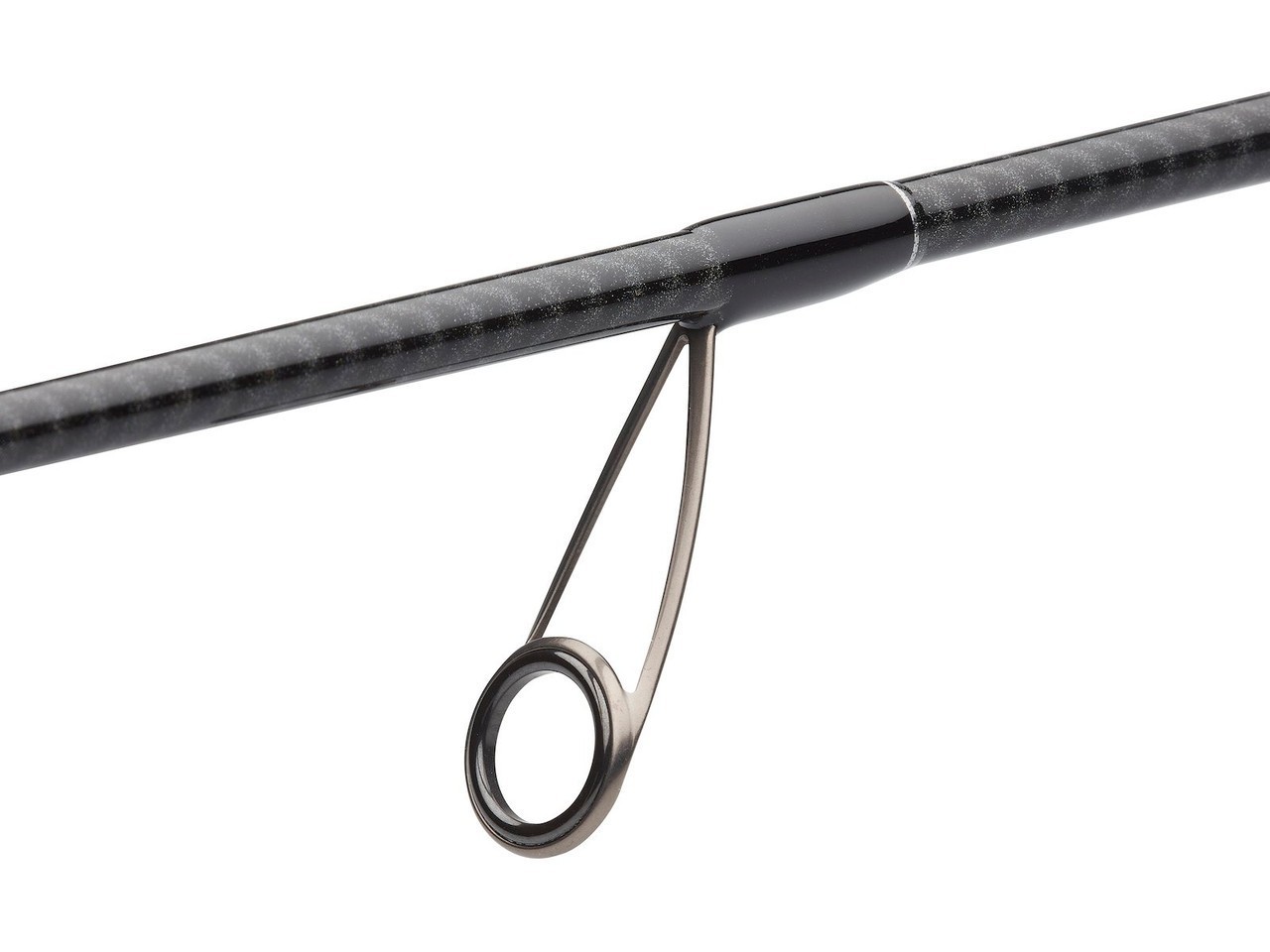 Westin W3 Finesse T&C 3rd Gen 7’1″ Lure Fishing Rods