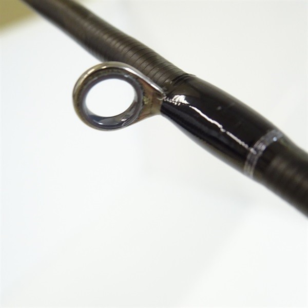 Shimano 20 Ocea jigger infinity b63-5 Cond/C