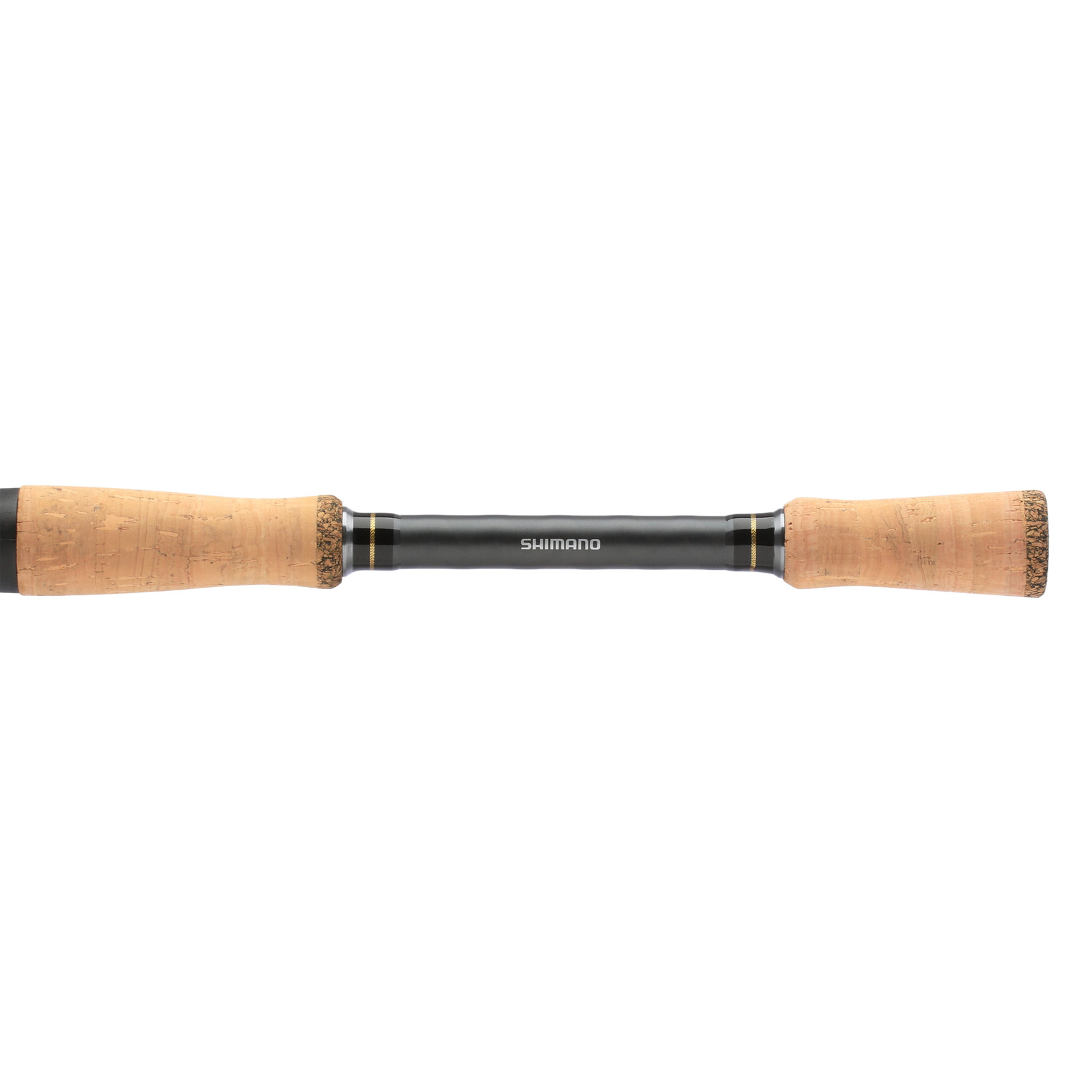Shimano INTENZA A, Freshwater, Bass, Casting, 7’4″, Heavy, 1 pcs, (NTZC74HA) …