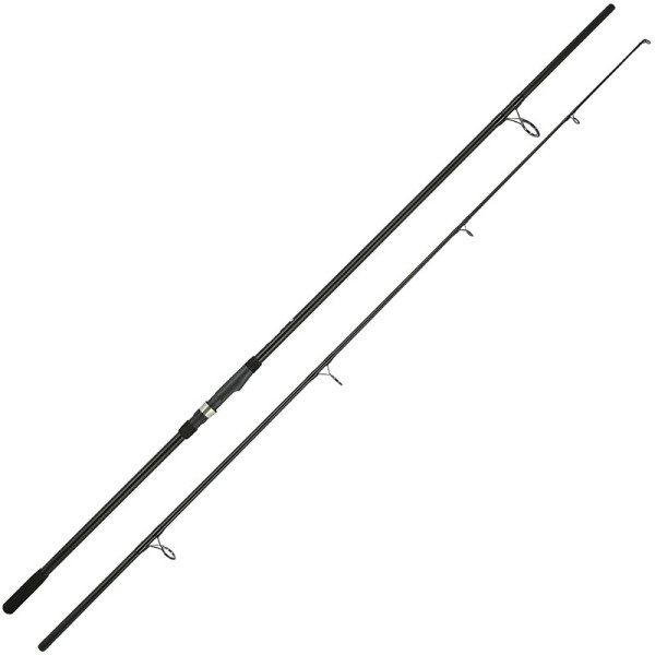 Fishing 5lb Testcurve 12ft Carbo Spod Catfish Rod for Spod Carp Bait Marker etc