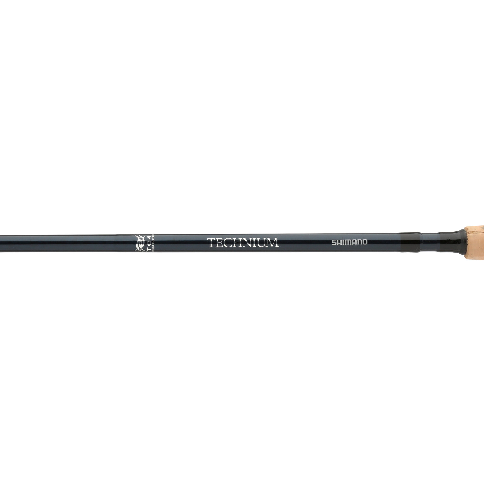 Shimano TECHNIUM SPINNING B, Freshwater, Salmon, Steelhead, Spinning, 9’0″, M…