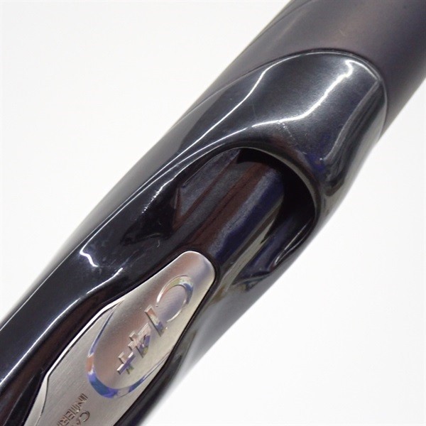 Shimano 22excellence infinity s96m Cond/B