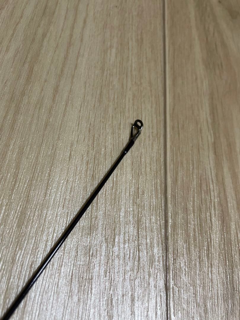 Tenryu 2026 Rayz Spectra RZS4112B-LL Baitcasting Rod a brand-new and unused