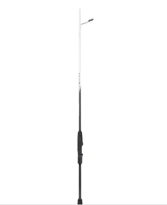 Abu Garcia Veritas V5 Spin Spinning Fishing Rod 8’6″ 2-6kg 2 pce VRT5- S 862L