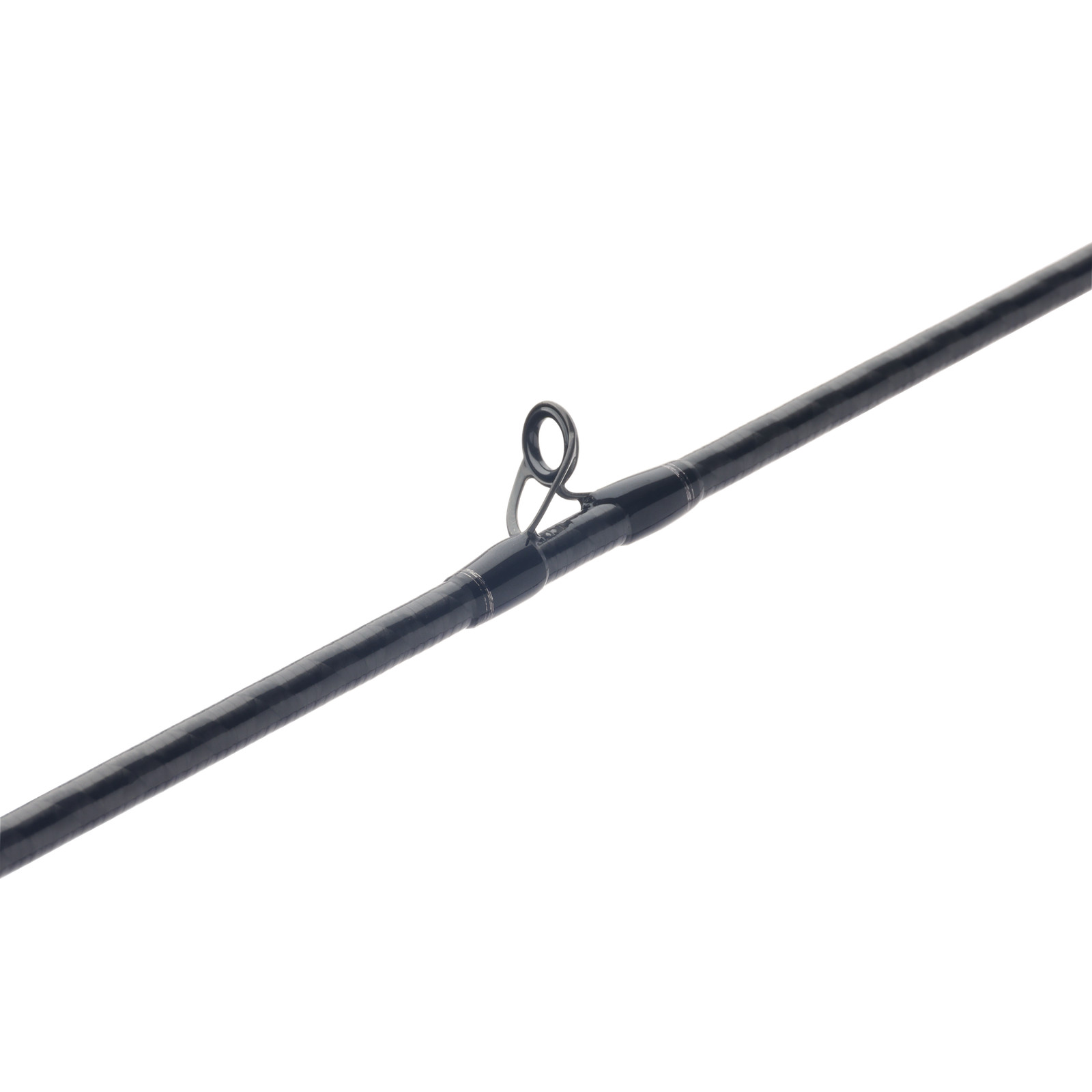 Shimano GRAPPLER TYPE J CAST A, , 6’0″, Medium, 1 pcs, (GRPJC60MA) Fishing