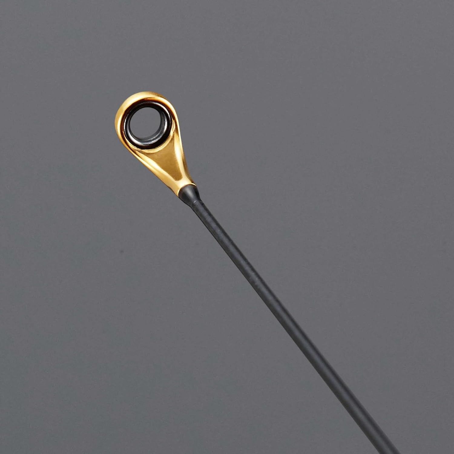 NEW Shimano 336866 Soaré Limited Light Salt Rod