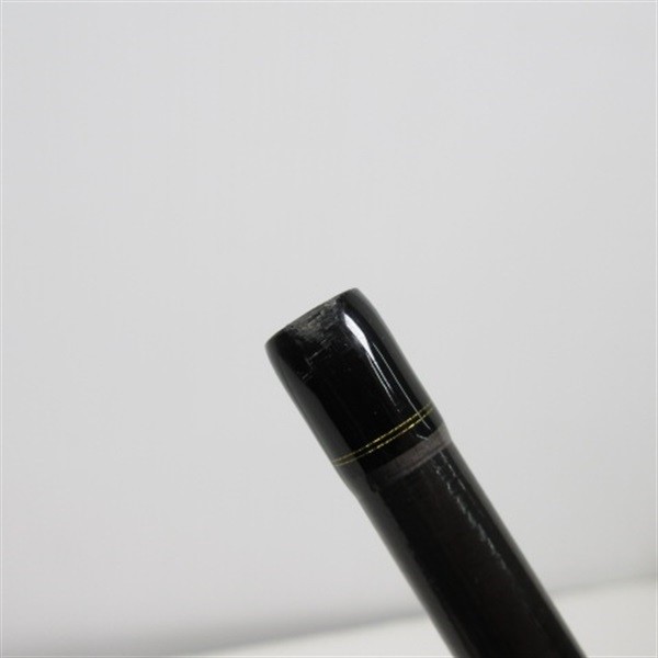Daiwa 20 Over There Air 109 mL/m Cond/C