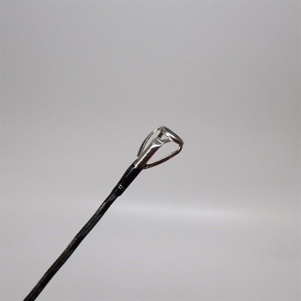 Daiwa 17 Air Edge 7111HB-SB Cond/B