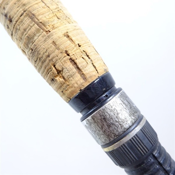 megabass Destroyer HT800X + KF1-61XS Cond/C