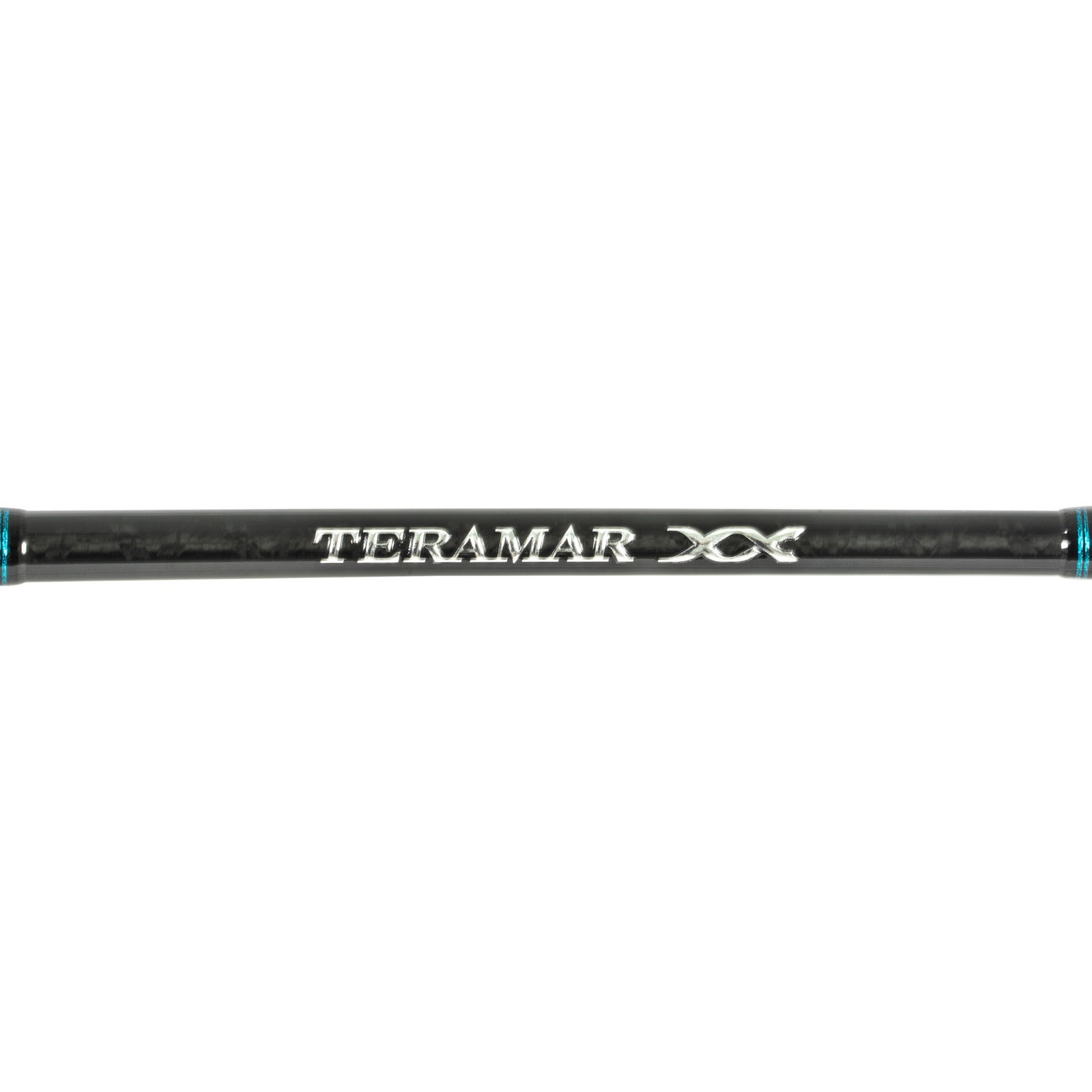 Shimano TERAMAR XX SE SPINNING, Saltwater, Inshore, Spinning, 8’0″, Extra Hea…