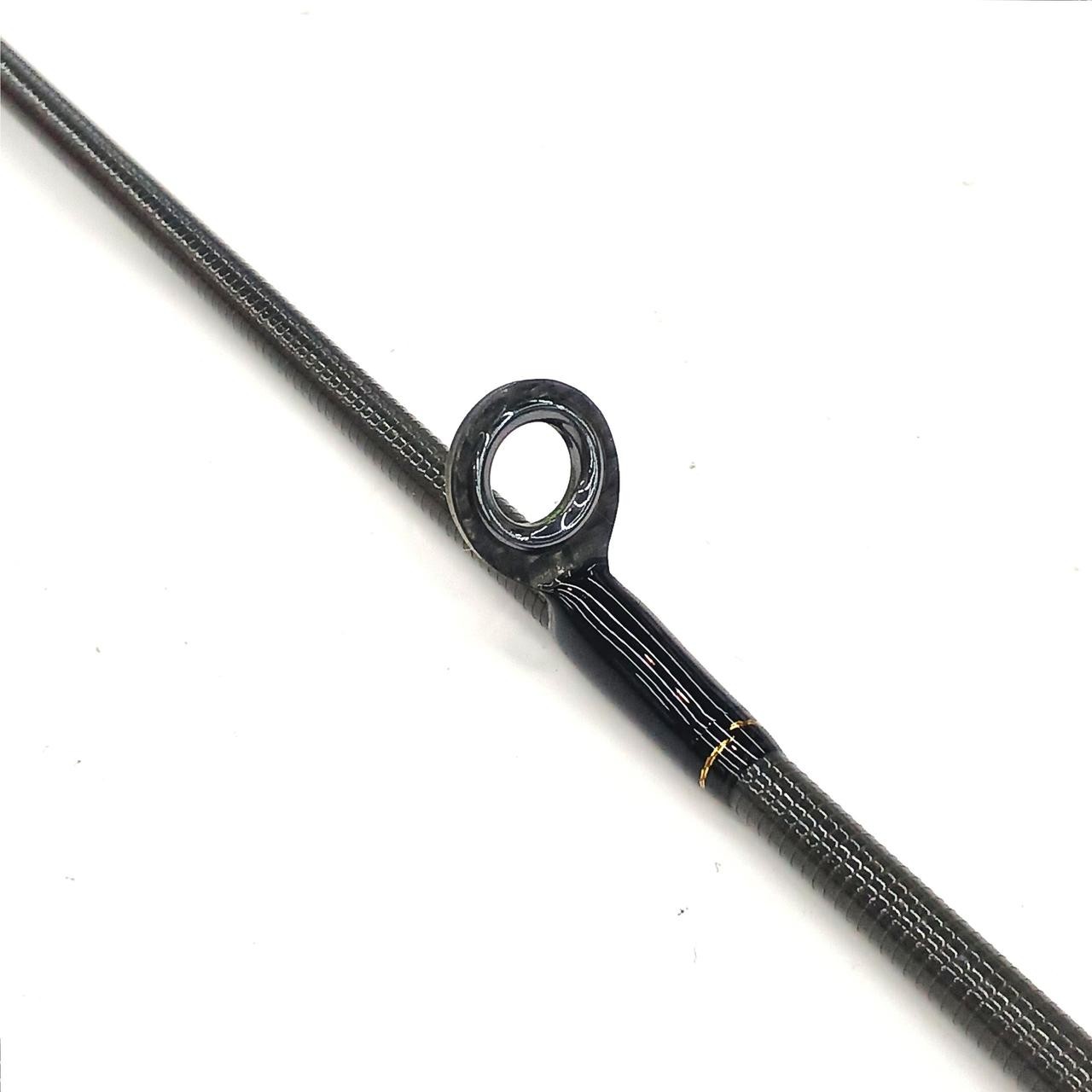 DAIWA MORETHAN BRANZINO AGS 1010ML/M Seabass Rod
