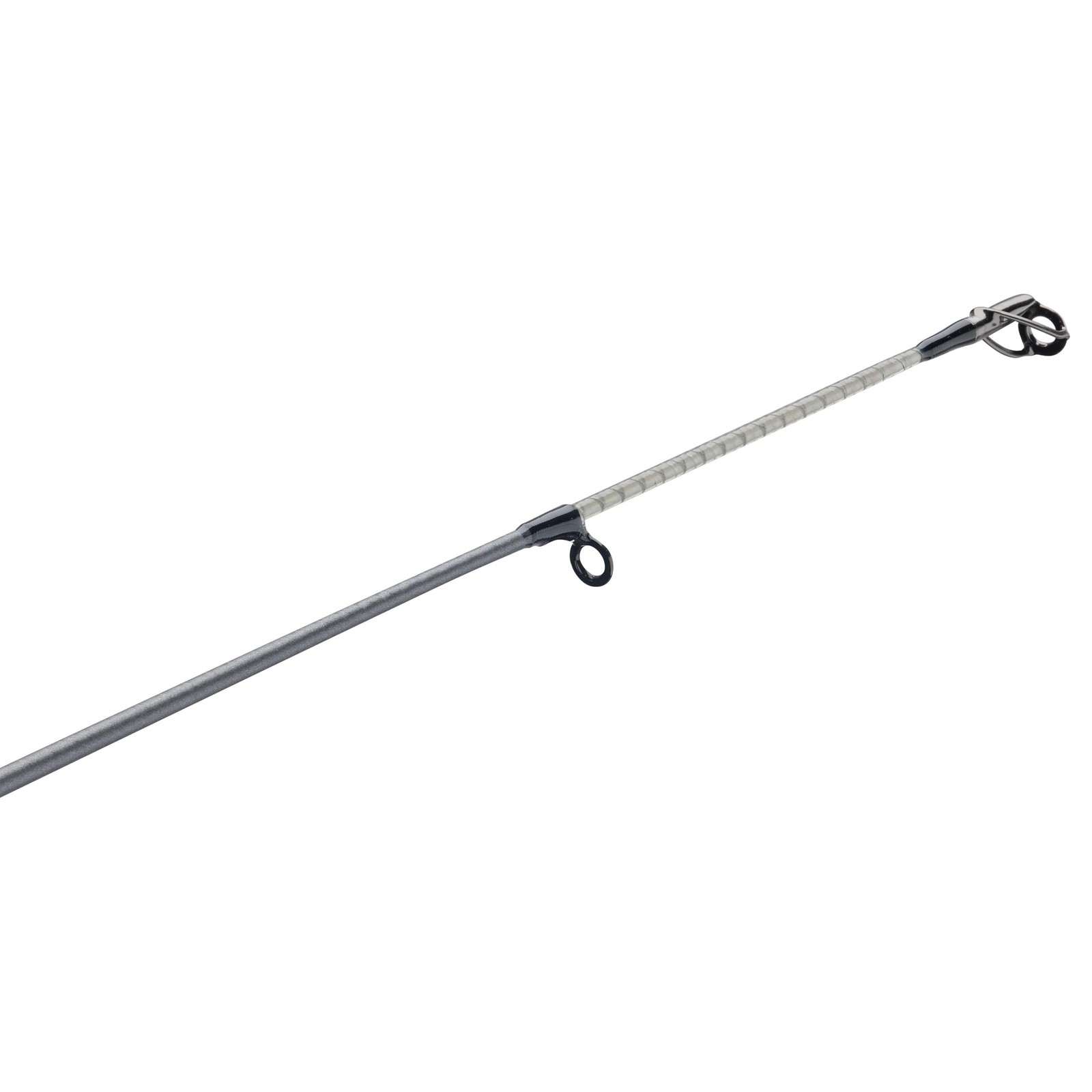 Ugly Stik Elite Spinning Fishing Rod