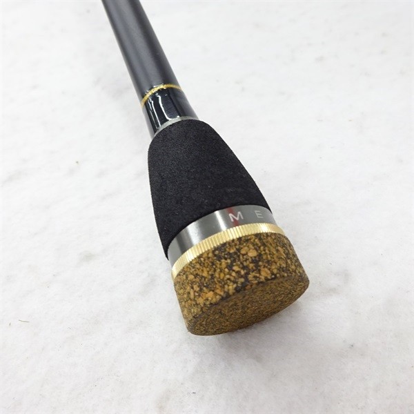 Quantum Smoke HSX70 Cond/C