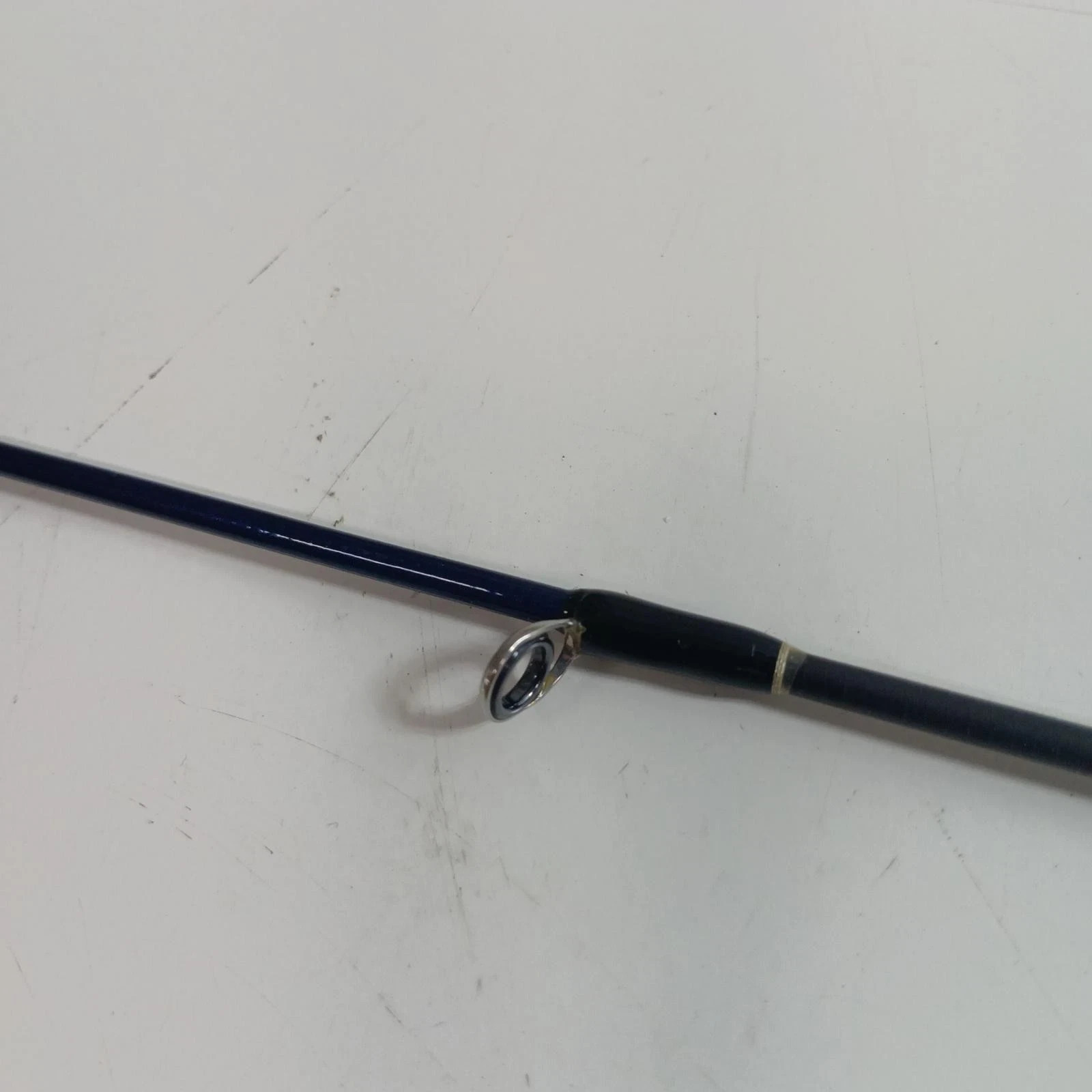 TENRYU CO. HLJ61 1S-FM Fishing Equipment Rod offshore Rod Horizon