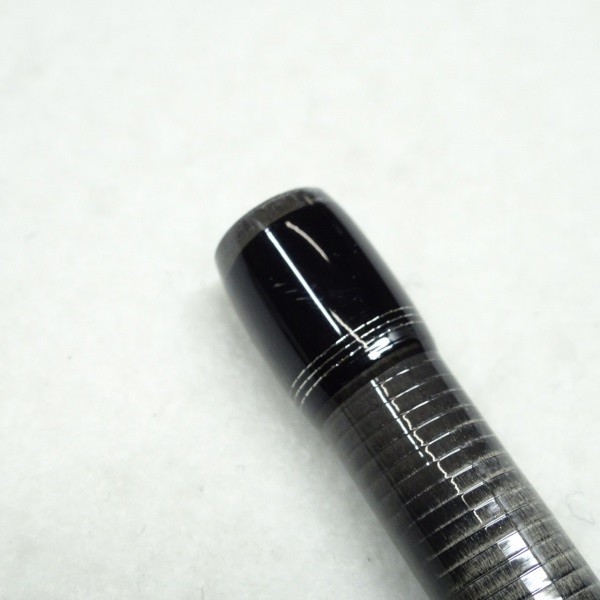 Daiwa phantom liberalist Cond/B