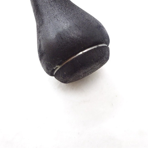 Shimano 18 OCEA jigger infinity motive b610-1 Cond/C