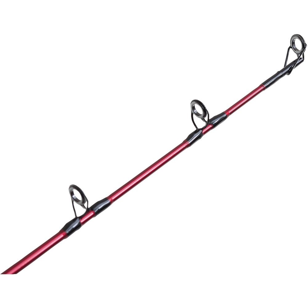 Penn Rampage II Boat Rod 7’6” 12lb