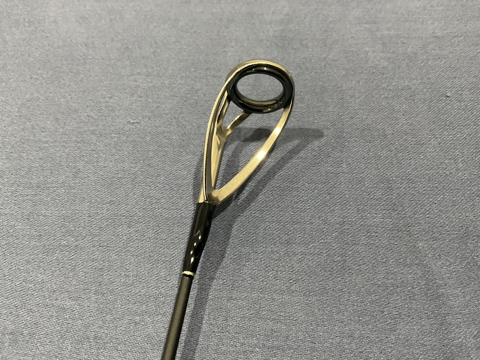TENRYU CO. Lure Rod Spike Tuna SK742S-MHH