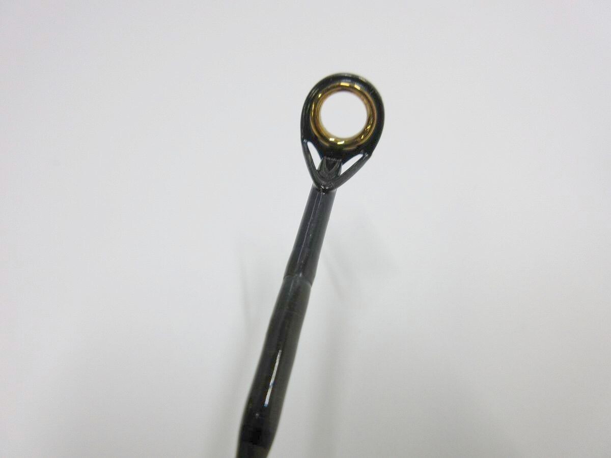 G.Loomis IMX MBR 844C G Loomis