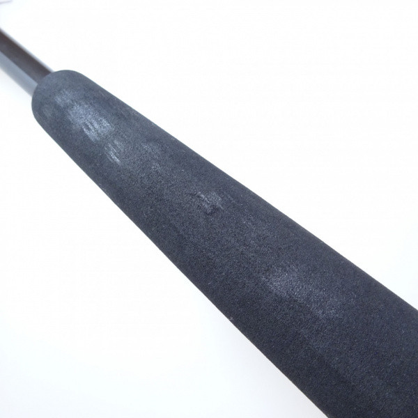 Daiwa SALTIGA BG 85S-F Cond/C