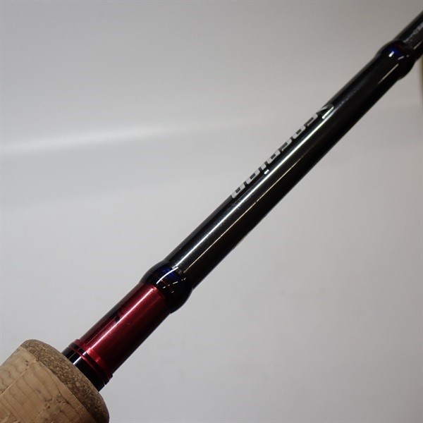 Shimano 19 Scorpion 1752R-2 Cond/C
