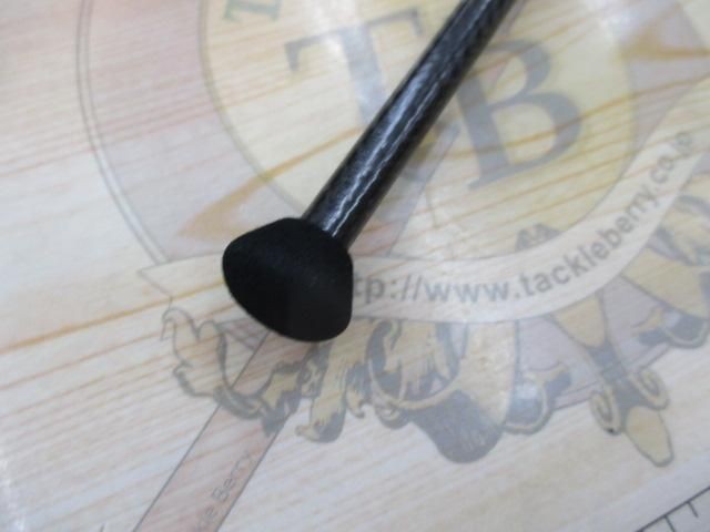 Olimpick Colt 21GCORS-572UL-TS Saltwater Rod Shore Used