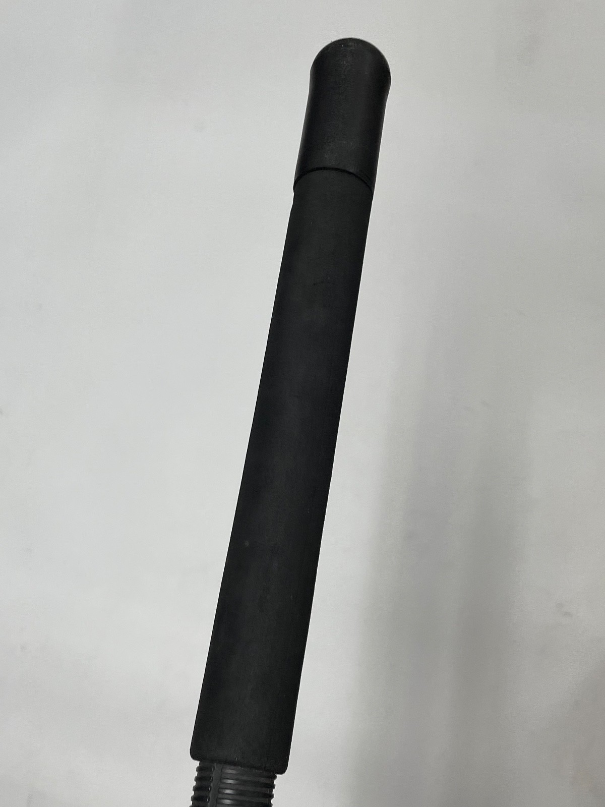 PENN SLAMMER ROD SL2050C66 – PERFECT FIT FOR PENN 4/0 SENATOR – 6’6″ 20-50 TEST