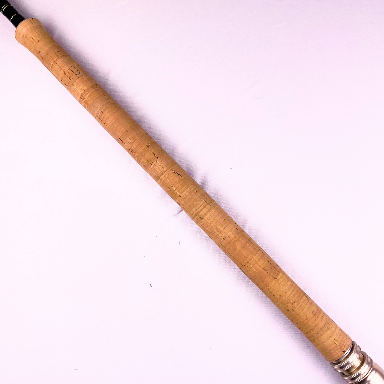 Bruce and Walker Walker Series 14′ 6″ 9/10WT – 4 Piece Spey Rod