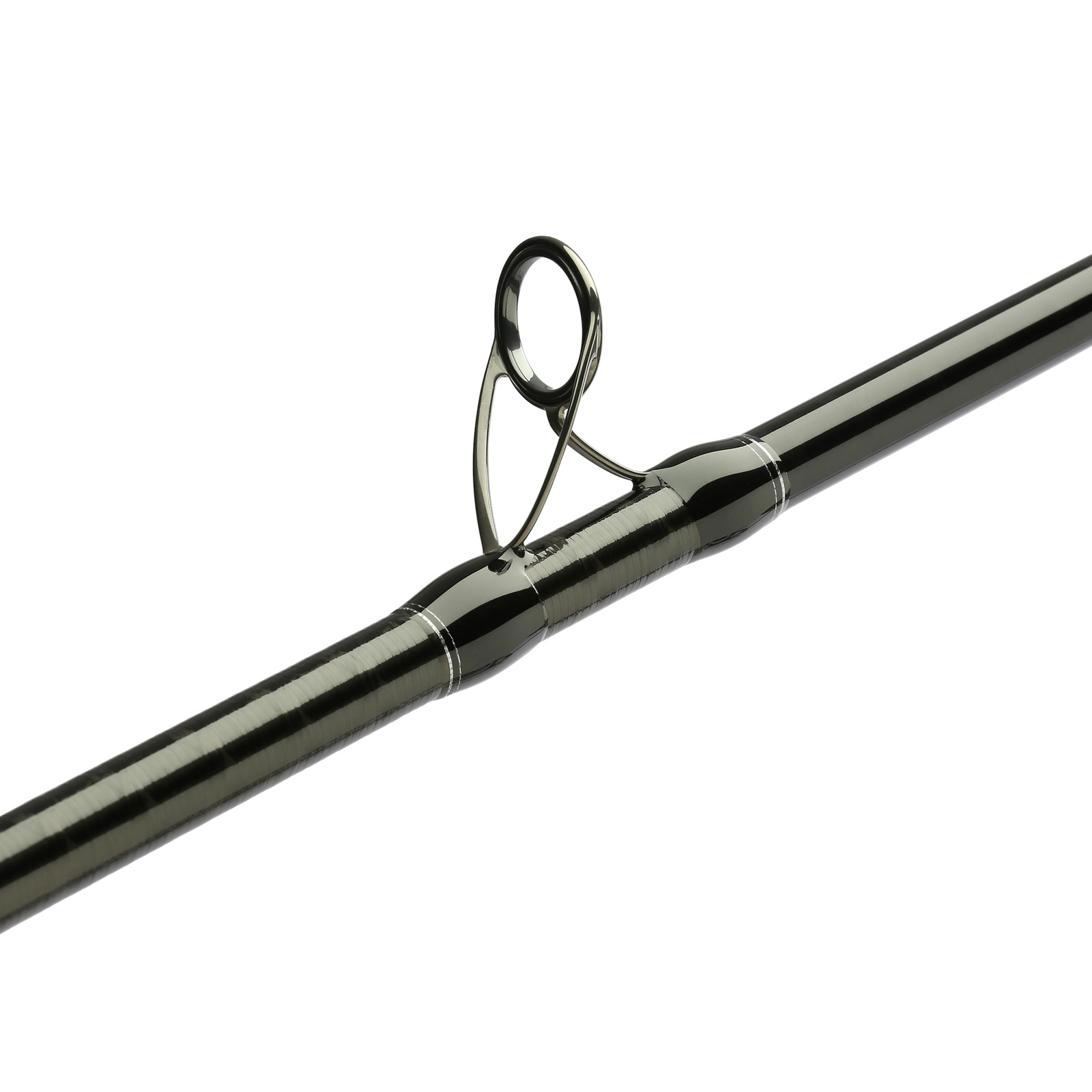 Shimano TIRALEJO XX, Surf Rods, 10’0″, Medium Heavy, 2 pcs, (TRJXS100MH) Fishing