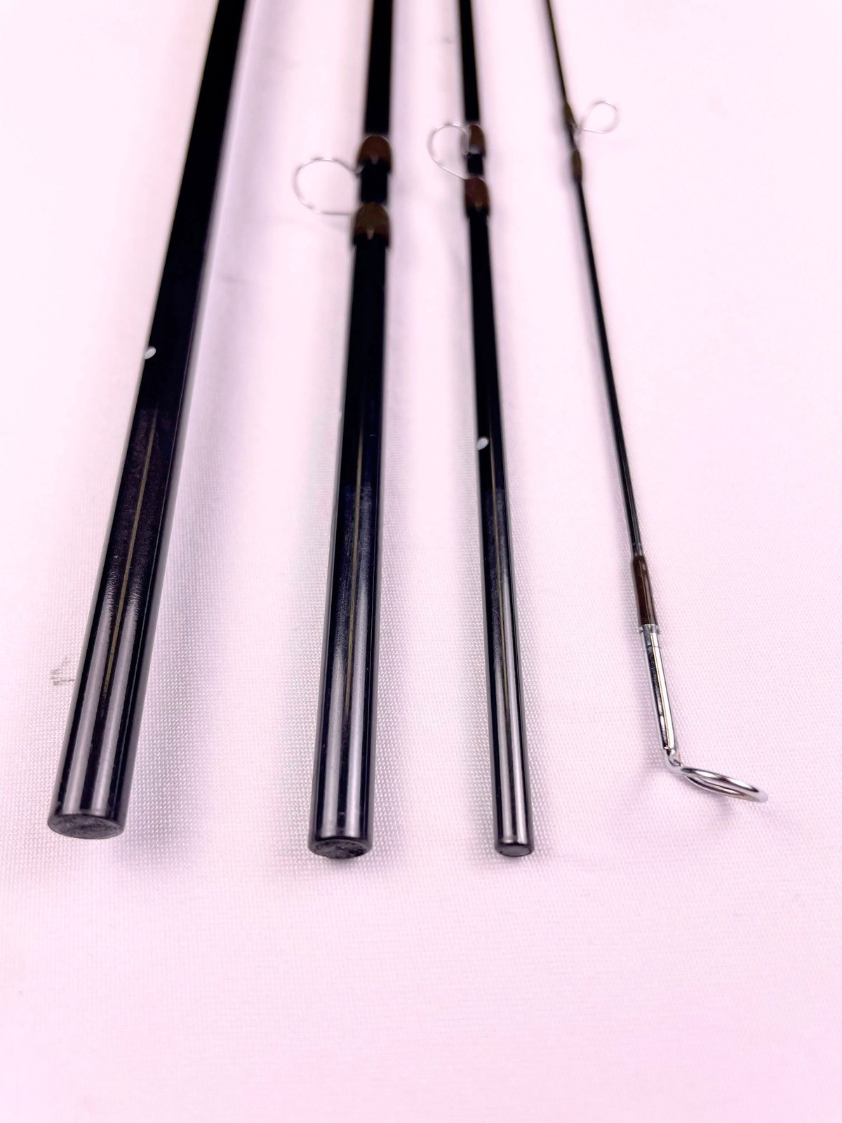 Orvis Clearwater 9′ 6″ 6WT Fly Rod