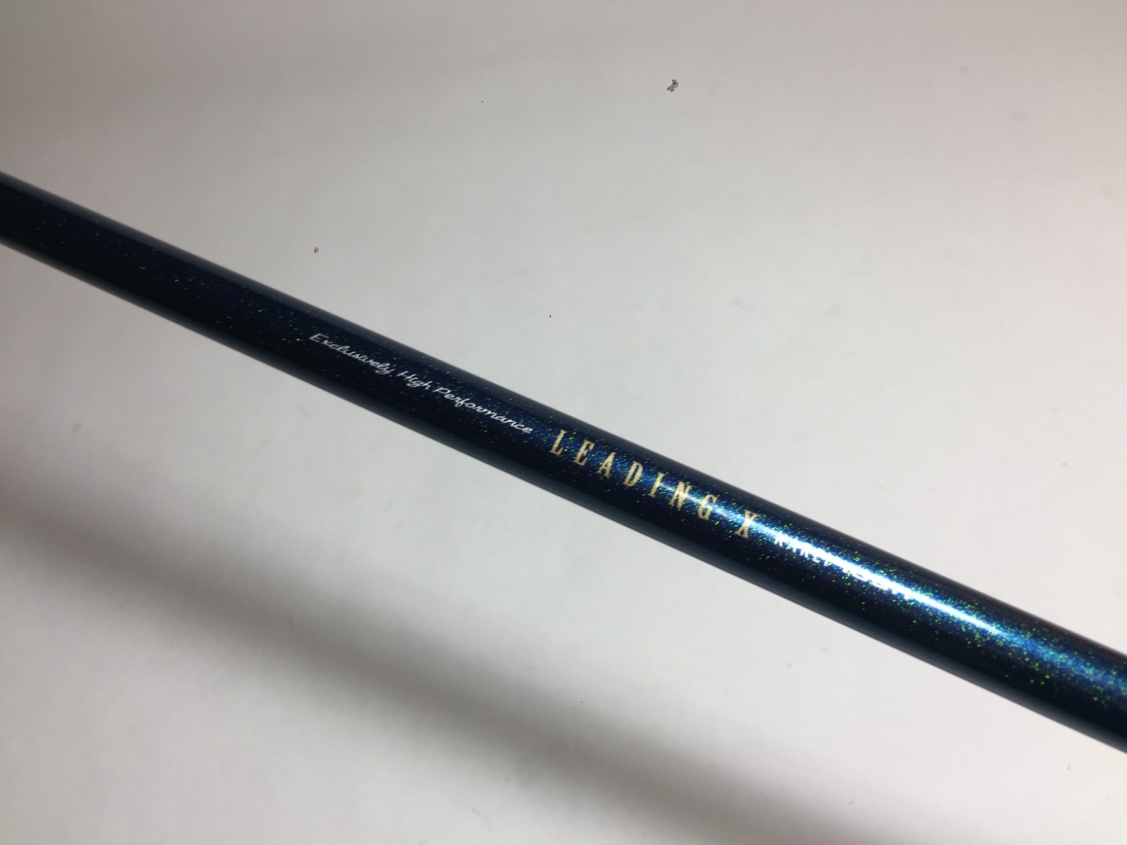 70939) Daiwa LEADING-X KAREI 180H for Offshore Bort Fishing Bait Rod
