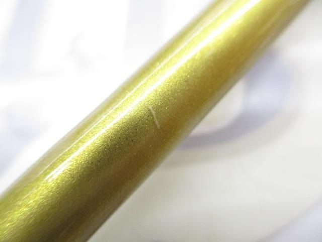 Navigator Stealth Mobile 62l Bass Rod Used
