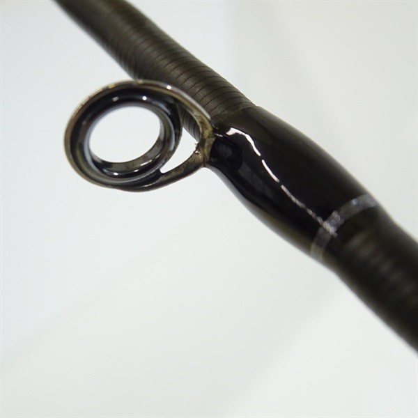 Shimano 20 Ocea jigger infinity b63-5 Cond/C