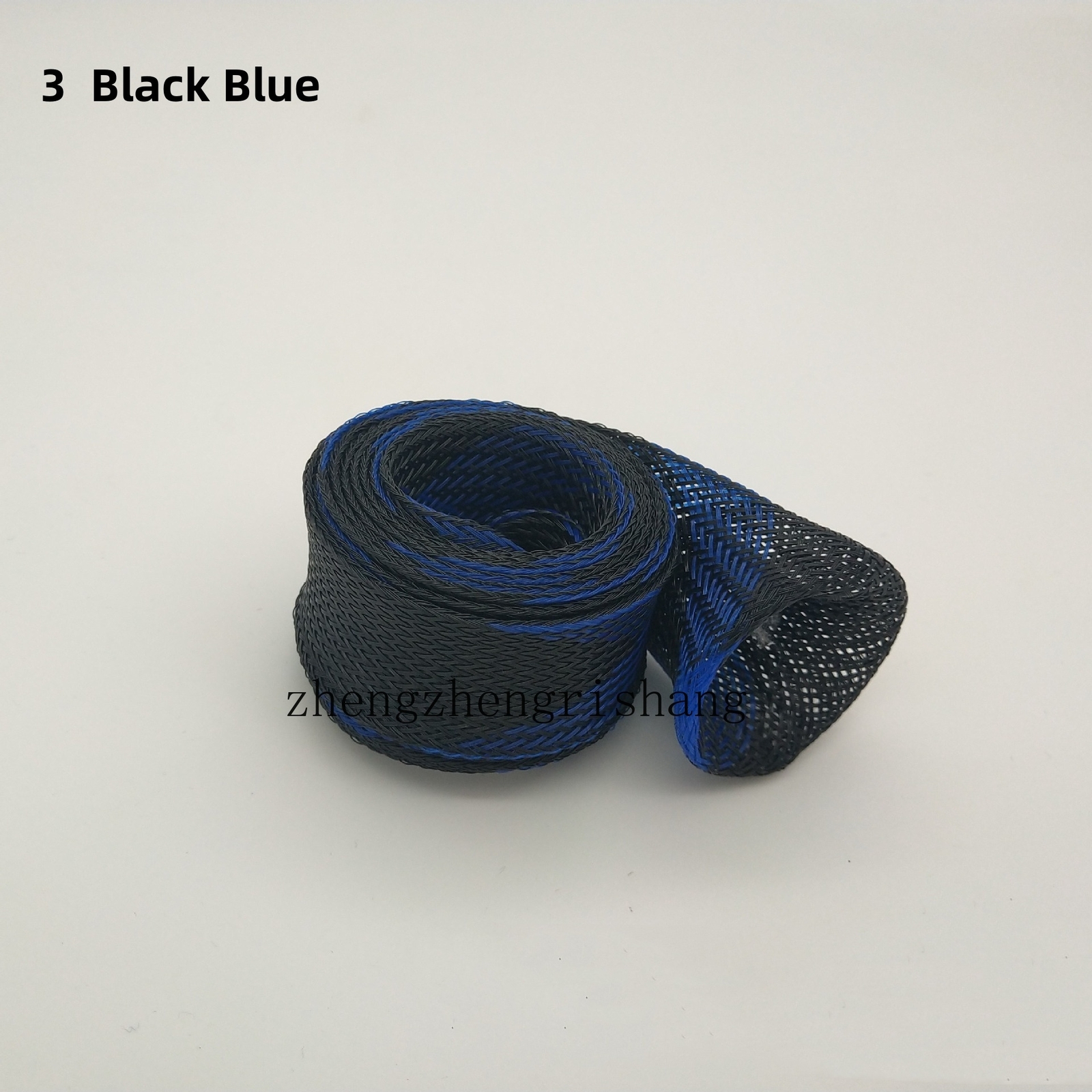5/10Pcs Free Tangle Fishing Rod Sleeve Casting Fishing Rod Cover Pole Sock 170cm