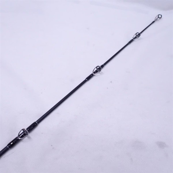 Tenryu 14 JIG-ZAM Drag Force JDF581B-6G Cond/B