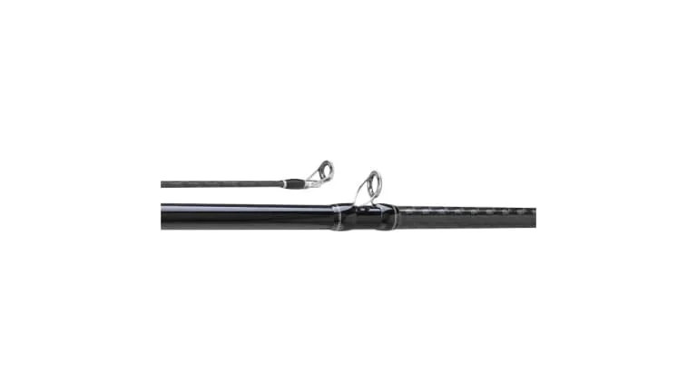 SHIMANO Expride 8FT (TS) Casting Rod – Medium
