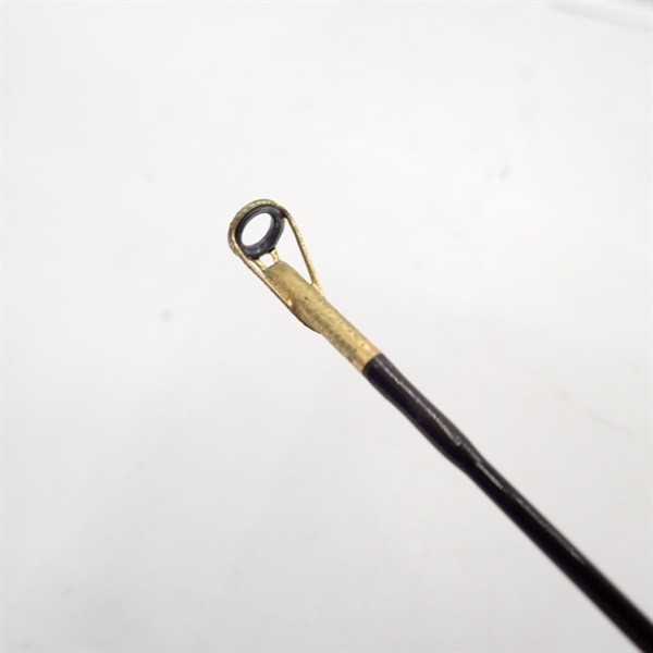 Daiwa 98 Team Daiwa-S Zero TD-S ZR601HRB-L Cond/C