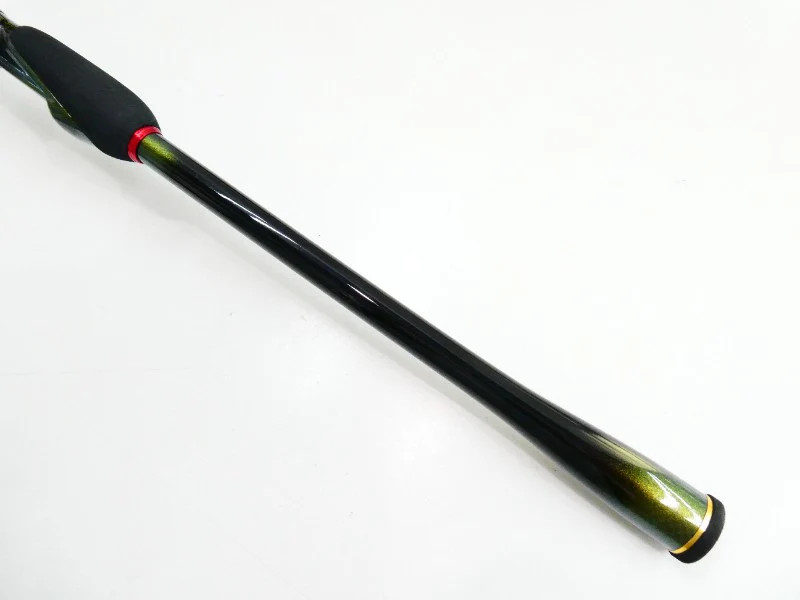 Daiwa Moonlit Beauty MX A 711ML-S・J Cond/A