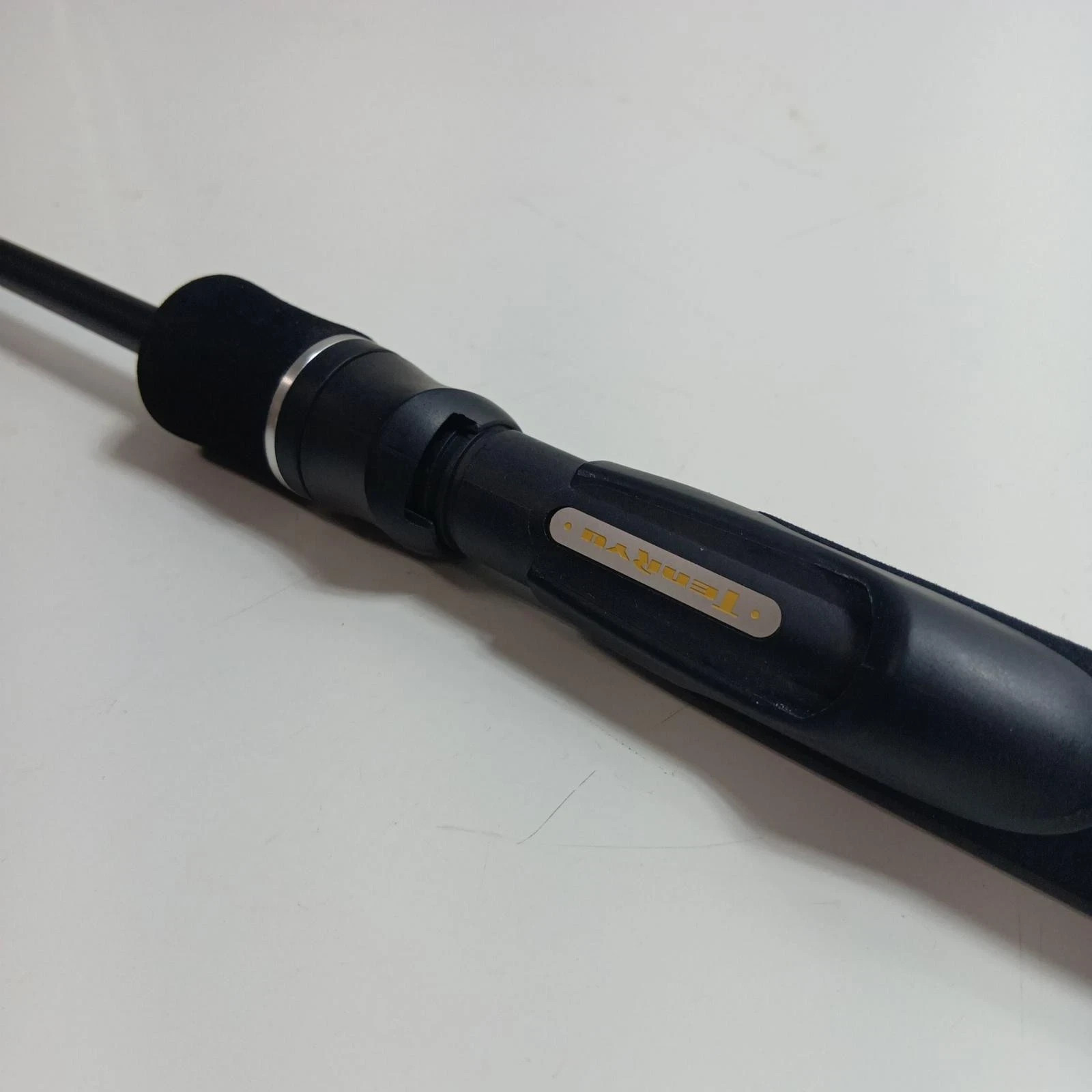 TENRYU CO. HLJ61 1S-FM Fishing Equipment Rod offshore Rod Horizon