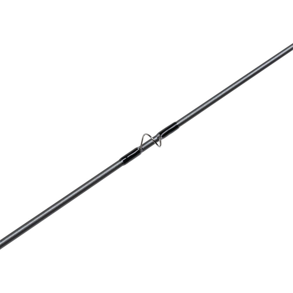 Greys Wing Trout Spey Fly Rod 10’10” #2